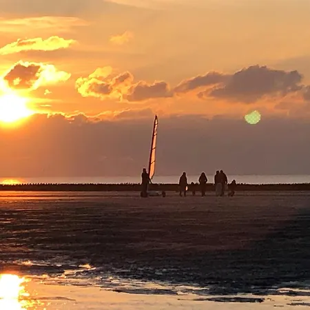 Ninette Fort-Mahon-Plage