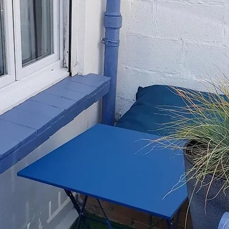 Holiday home Ninette